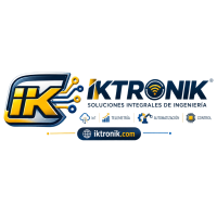 Campus Virtual Iktronik